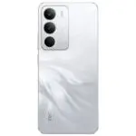 سعر و مواصفات Realme C71