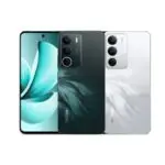 ⁦سعر و مواصفات Realme C71⁩ - الصورة ⁦4⁩