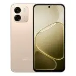 ⁦Oppo A6 4G⁩ - الصورة ⁦2⁩