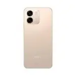 Oppo A6 4G