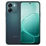 ⁦Oppo A6 4G⁩ - الصورة ⁦3⁩