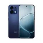⁦Oppo A6 4G⁩ - الصورة ⁦4⁩