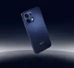 ⁦Oppo A6 4G⁩ - الصورة ⁦5⁩
