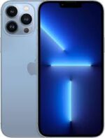 ⁦سعر ومواصفات iphone 13 pro max Used⁩ - الصورة ⁦2⁩