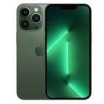 ⁦سعر ومواصفات iphone 13 pro max Used⁩ - الصورة ⁦3⁩