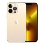 ⁦سعر ومواصفات iphone 13 pro max Used⁩ - الصورة ⁦4⁩