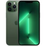 ⁦سعر ومواصفات iphone 13 pro max Used⁩ - الصورة ⁦5⁩